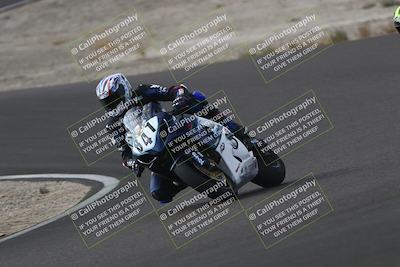 media/Nov-02-2025-Lets Ride (Sun) [[f7a3caa734]]/A Group/10am (Turn 3)/